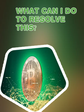 What is bitcoin cash worth