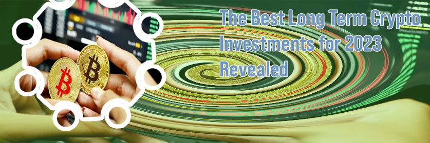 What is the best bitcoin to buy