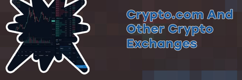 What is the best crypto exchange in the us