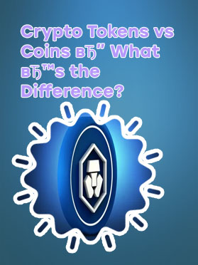 Whats crypto com