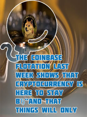 When can you buy dogecoin on coinbase