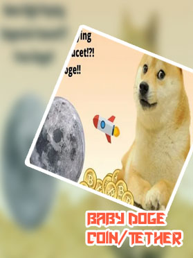 Where can i buy baby dogecoin stock