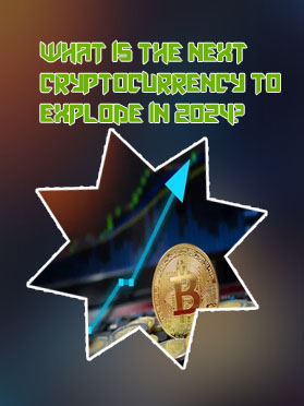 Which cryptocurrency is best to invest in