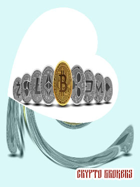 Xml crypto coin