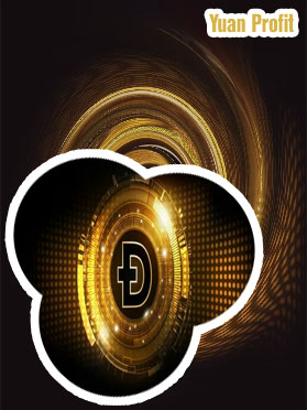 Yuan crypto