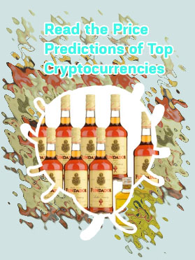Yummy crypto price