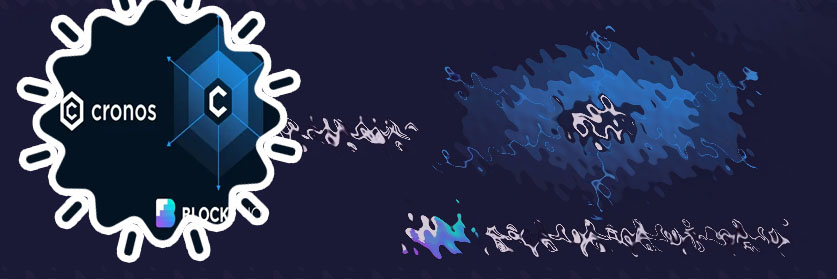 Yummy cryptocom